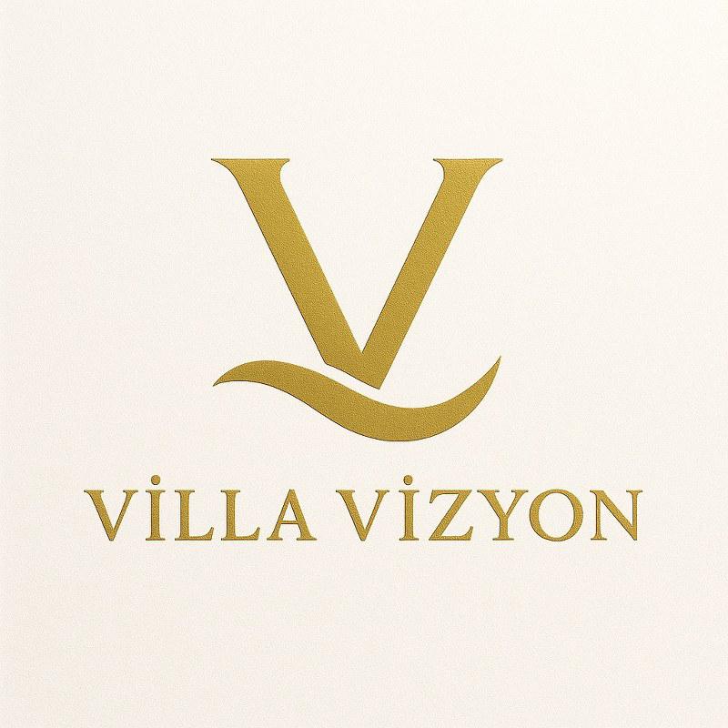 Kiralık Villalar